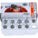 Osram Original 7528 P21/5W BAY15d 12V 21/5W