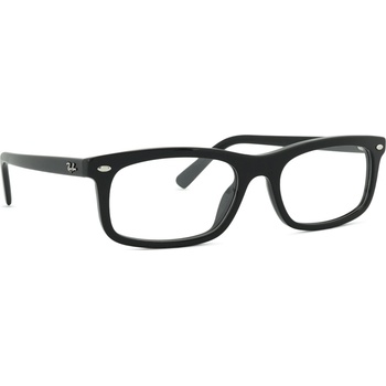 Ray-Ban 0RX5450 2000 56