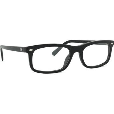 Ray-Ban 0RX5450 2000 56