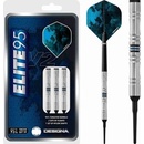 Designa Elite 95 V2 M1 19g