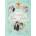 Usborne Complete Jane Austen | Anna Milbourne