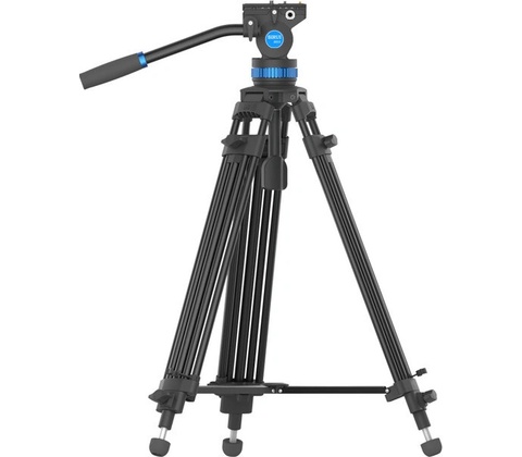 Sirui SH15
