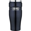 Thermos Style 0,47 l (160020/21/23/27/25/24/26)