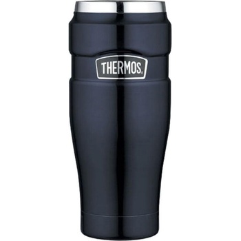 Thermos Style 0,47 l (160020/21/23/27/25/24/26)