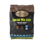  Gold Label Special Mix Light 50L - Слабо-Обогатена Почва
