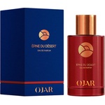 Ojar Epine Du Desert EDP 100 ml Парфюми