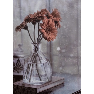 Fotoalbum 10x15 pro 300 fotek Cruet 1