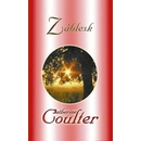 Záblesk