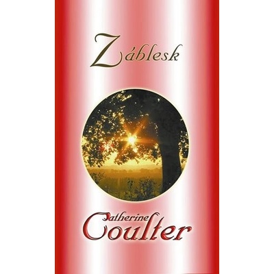 Záblesk