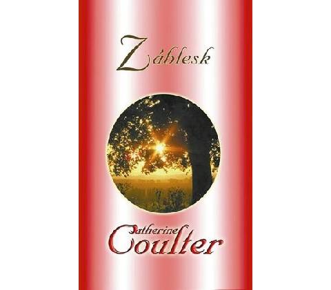 Záblesk