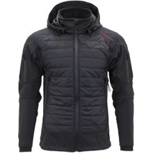 Bunda Carinthia G-Loft ISG 2.0 black