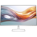HP Series 5 527sw 94F46E9