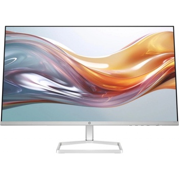 HP Series 5 527sw 94F46E9