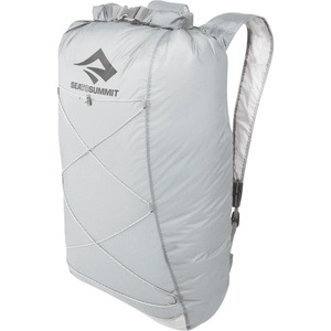 Sea to Summit Дневна раница Sea to summit Ultra-Sil Dry Day Pack Daypack - High Rise - размер One Size (502-7085-0211)
