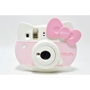 Fujifilm Instax Hello Kitty