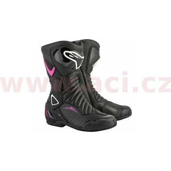 Alpinestars Stella SMX-6