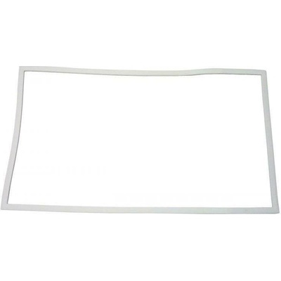Gorenje 816842 Těsnění dveří chladničky