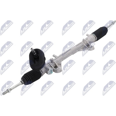 NTY Řídicí mechanismus SPK-RE-014 – Zbozi.Blesk.cz