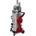 Evotec ECODust 1500 M