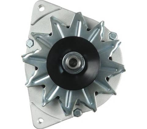 generátor AS-PL A4014