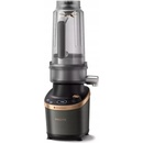 Philips HR3770/10