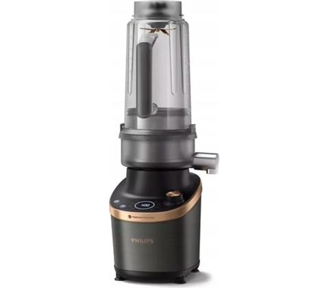 Philips HR3770/10