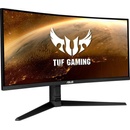 Image 1 of ASUS TUF Gaming VG34VQL1B