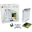 Microsoft Xbox 360