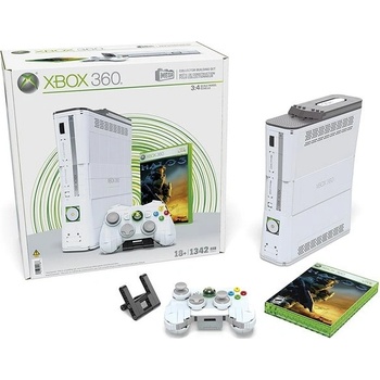 Microsoft Xbox 360