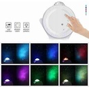 MAC Cosmetics Tekutý matující make-up Studio Fix Fluid NW 45 30 ml