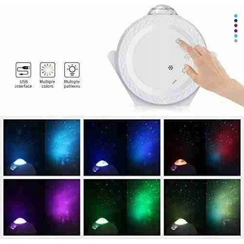 MAC Cosmetics Tekutý matující make-up Studio Fix Fluid NW 45 30 ml