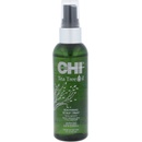 Chi Tea Tree Oil Soothing Scalp Spray 89 ml