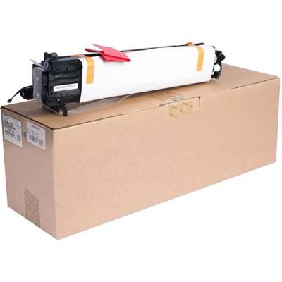 Ricoh D2960122, D2960126 циан (cyan) оригинален цилиндричен блок (D2960126)