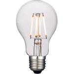 Fischer & Honsel Топла крушка E27, 4 W Standard - Fischer & Honsel (890013)