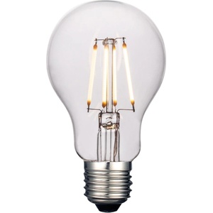 Fischer & Honsel Топла крушка E27, 4 W Standard - Fischer & Honsel (890013)