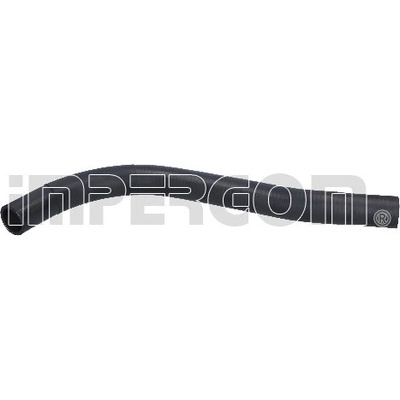Hadice chladiče ORIGINAL IMPERIUM 228007