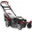Dedra DED8727-51C