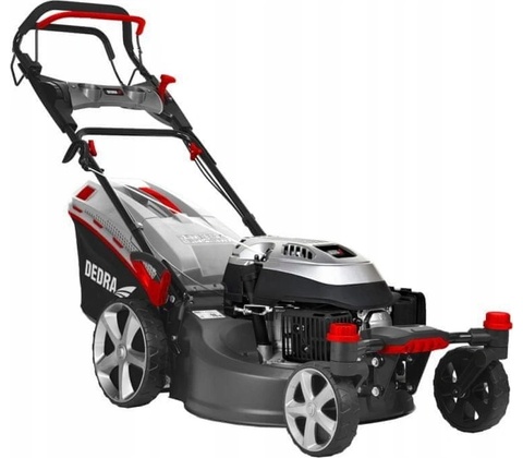 Dedra DED8727-51C