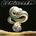 WHITESNAKE: TROUBLE CD