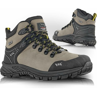 VM footwear ASUNCION 4320-O6 O6 FO SR