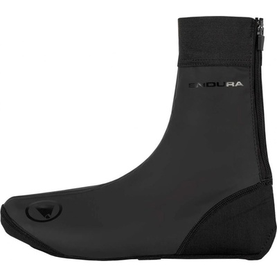 Endura E1185YV návleky na boty Windchill Overshoe Hi-Viz
