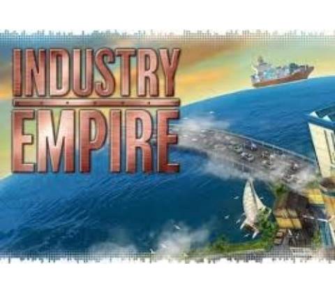 Industry Empire