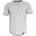 Pentagon Мъжка тениска Rumor Tee White на Pentagon (K09043-00-White)