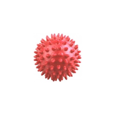 Noppenball 9 cm