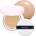 MISSHA - Magic Cushion Cover Lasting SPF50+ / PA+++ 15g - 23 Natural beige