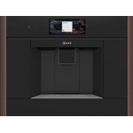 Neff CL9TX11Y0 Автоматична кафемашина