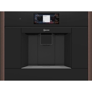 Neff CL9TX11Y0 Автоматична кафемашина