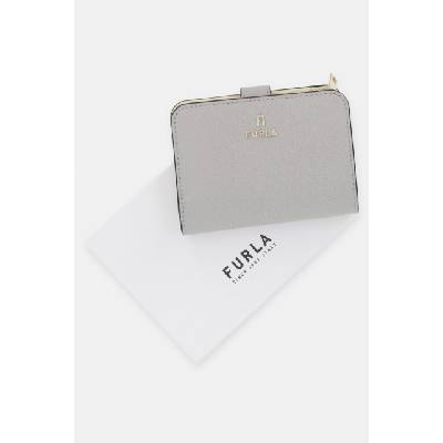 Furla портфейл дамски от кожа (WP00315.ARE000.4952S)