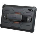 Image 1 of Blackview Active 8 Pro orange