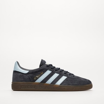 Adidas Handball Spezial мъжки Обувки Маратонки BD7633 Тъмносин 42 (BD7633)